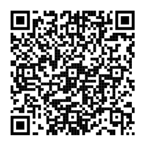 Malta National support line for victims of crime - 116 006