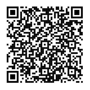 Malta Servizz.gov - 153