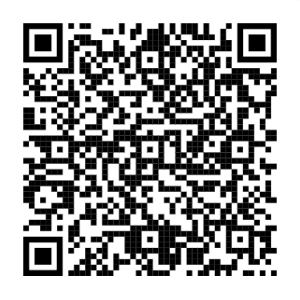 Malta DIER for Employees - 1575