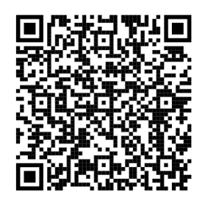 Malta DIER for Employers - 1576