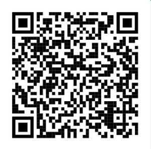 Malta National Mental Health helpline - 1579