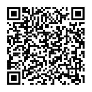 Malta national poisons centre - 1774