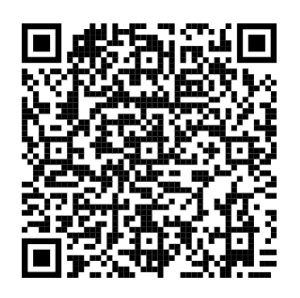 Malta Doctor online (Not for emergencies!) - 2122 444