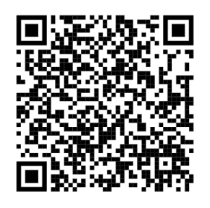 LESA Collissions - 2132 0202