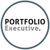Portfolio Executive